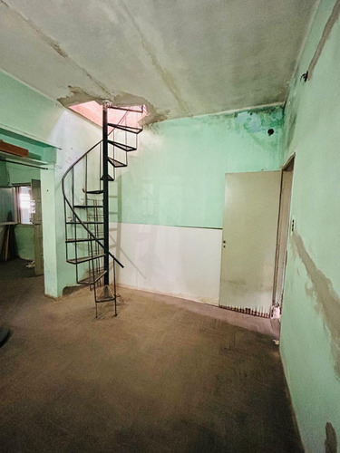 Casa 5 Ambientes En Venta En Lomas De Zamora A Reciclar!