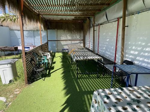 Venta Complejo Turístico Parque Acuático + Restaurant