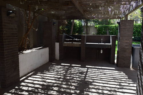 Dpto, Nuñoa Campus Oriente Uc (9285)