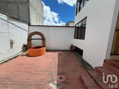 Venta Casa 4 Ambientes Vista Hermosa