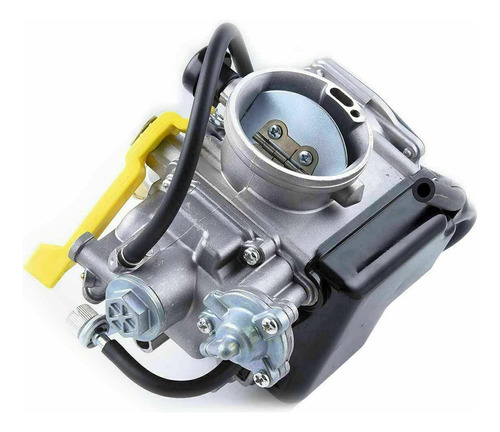 Lj Para Carburador Para Honda 16100-hn1-a43 16100-hn1-a41