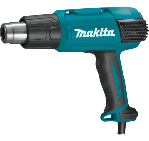 Pistola Aire Caliente Makita Hg6530vk 2000w