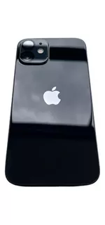 Apple iPhone 12 Mini (64 Gb) - Negro - Óptimas Condiciones