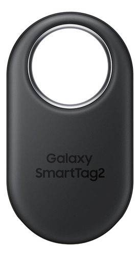 Samsung Galaxy Smarttag2 Bluetooth Tracker Localizador Tag