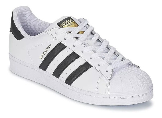 tênis adidas masculino original