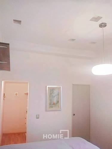 Imagen 8 de 12 de Renta Loft Para Una Persona En San José Insurgentes, 43289