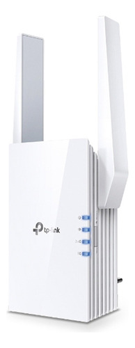 Re605x  Extensor De Alcance Wi-fi Ax1800 Wi-fi 6 Tp-link