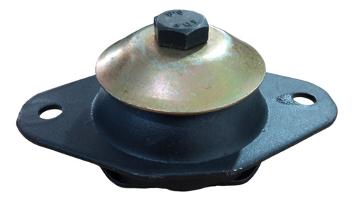 Base De Motor Derecho Fiat Palio