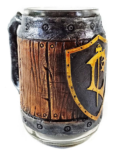 Combo 3 Chopps Horda Alianza Lordaeron World Of Warcraft