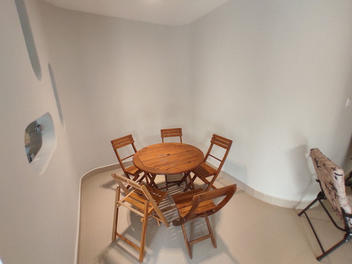 Imagem 9 de 18 de Sobrado Residencial À Venda, Jardim Das Colinas, São José Dos Campos - So1194. - So1194