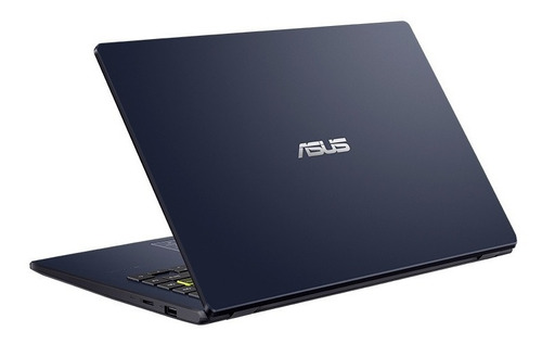 Notebook Asus E410ma