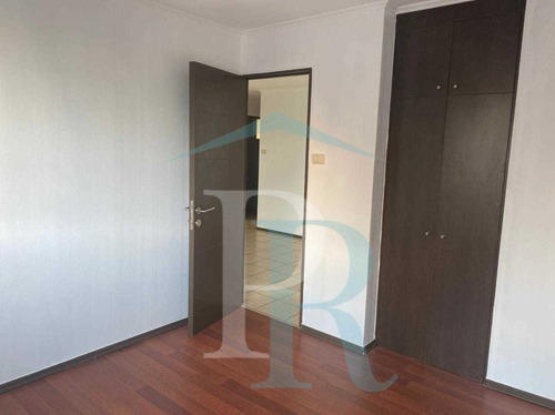Imagen 4 de 8 de Excelente Oportunidad Departamento En Venta