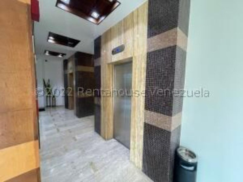 Imagen 3 de 30 de #23-4492 Bello Apartamento Ubicado En Las Mesetas De Santa Rosa De Lima