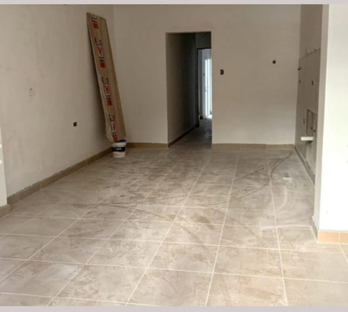 Imagen 3 de 29 de Venta Departamento A Estrenar 1 Dormitorio Y Patio