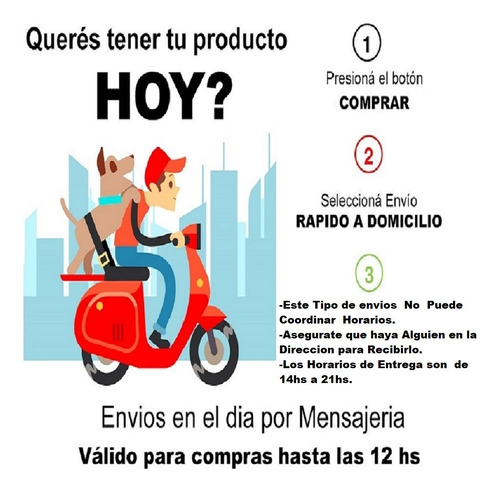 Imagen 8 de 10 de Buzos Abrigos Ropa Para Perros Magic Black