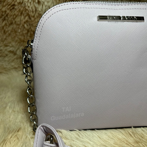 Crossbody Steve Madden Con Correa Larga Original Dama