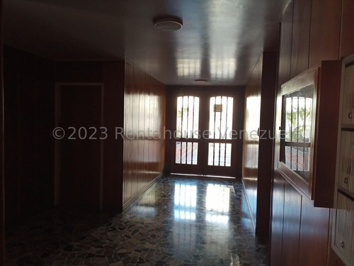 Imagen 4 de 22 de Mls#23-20021.se Alquila Apartamento En El Llanito.a.a