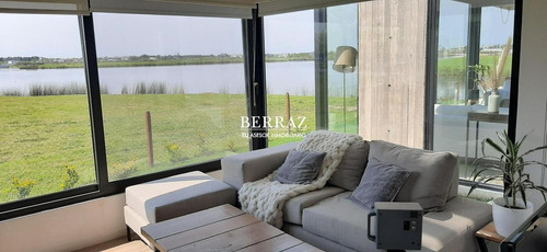 Casa Venta Puertos Del Lago - Escobar