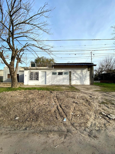 Imagen 3 de 25 de Departamentos En Venta En Bº Lorenzon Reconquista