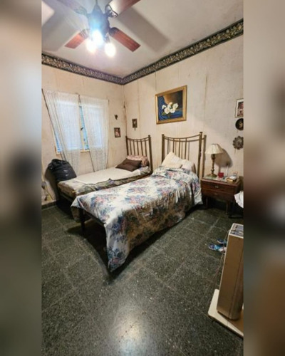 Venta Casa Esquina, 2 Dorm, Jose Hernandez Al 1200, Barrio Obispo Piedra Buena, San Miguel De Tucuman