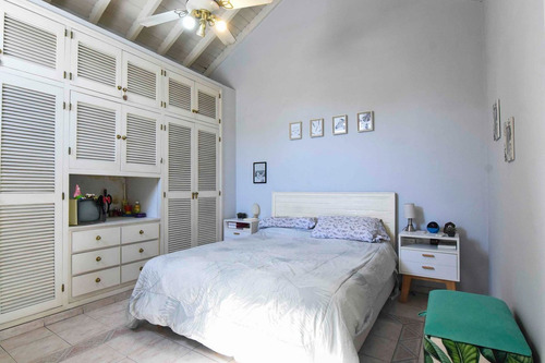 Hermoso Ph Reciclado De 4 Ambientes