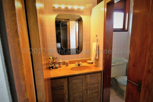 Casa En Venta Cumbres De Curumo Jose Carrillo Bm Mls #24-11853