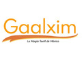 GAALXIM