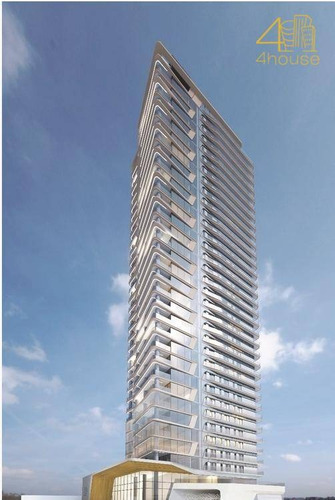 Imagem 2 de 30 de Heritage Cyrela By Pininfarina - Rua Leopoldo Couto Magalhães Jr 1200 , Itaim - Ap1060