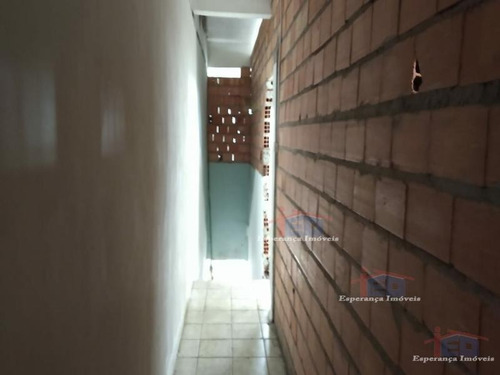 Imagem 4 de 8 de Ref.: 7043 - Salão Em Carapicuíba Para Venda - V7043