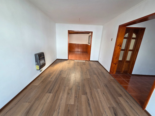 Hermosa Casa Totalmente Remodelada Como Nueva Centro Belloto