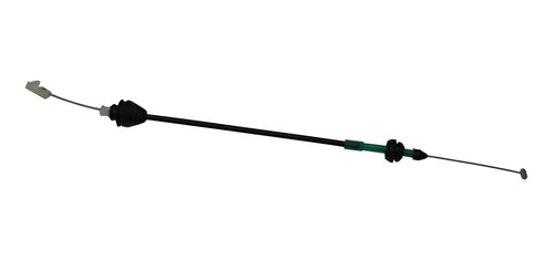 Cable Acelerador Para Renault Kangoo 1.5l Diesel 2001