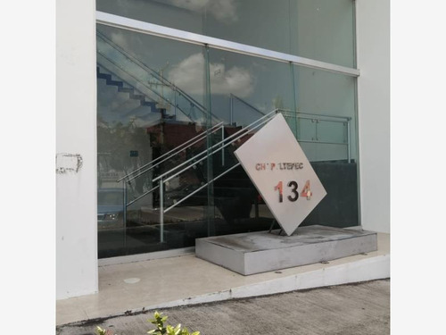 Imagen 10 de 12 de Edificio En Renta Chetumal Centro