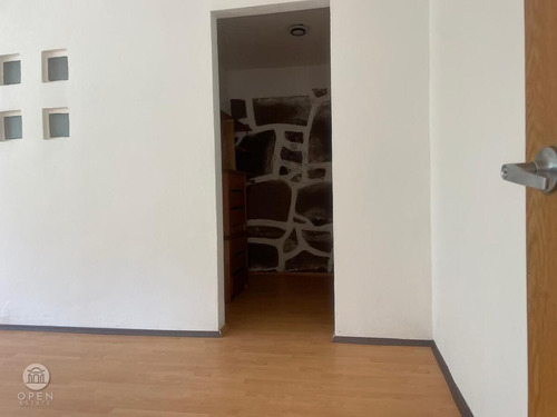 Se Vende Casa De Campo En Jilotzingo