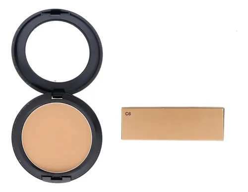 comprar Base Mac Studio Fix Powder Plus - C6 (en Caja)