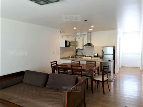 Imagen 3 de 12 de Departamento En Venta Ubicado En Cerro Catedral, Bariloche