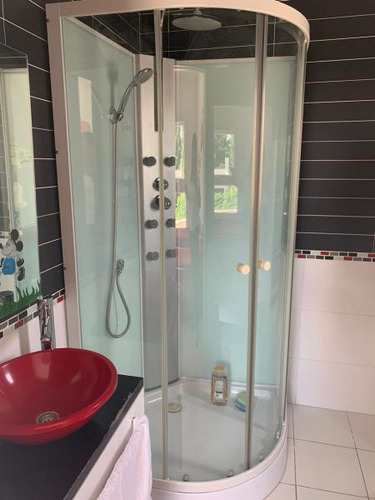 Casa En Venta En Buenos Aires Golf