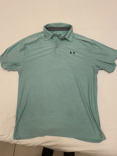 Chomba Golf Under Armour L (large) (Usado)