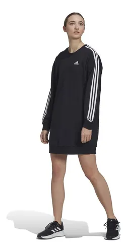 Conjunto Deportivo Adidas Para dama  Ropa adidas, Ropa deportiva adidas,  Ropa de moda