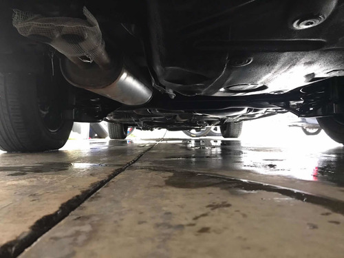 Imagen 14 de 14 de Volkswagen Jetta Clásico 2015 2.0 Cl Mt
