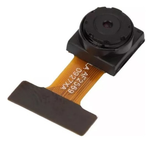 Esp32-cam+ov2640 Módulo De Cámara Wifi Bt Comité De Desarrol
