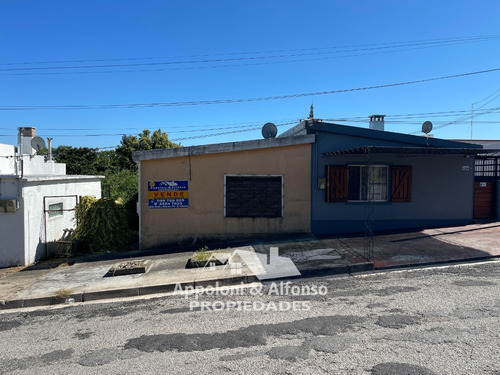 Imagen 13 de 14 de Casa En Nueva Helvecia