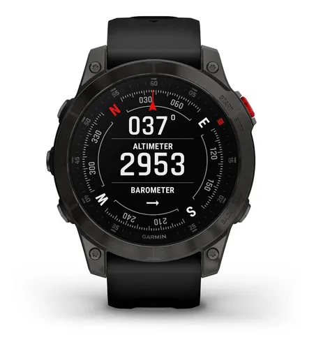 Pulsera inteligente garmin new arrivals