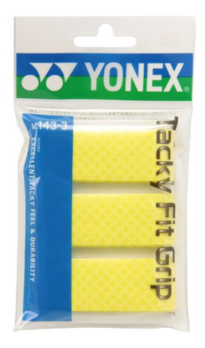 (yonex) (3) Ac1433