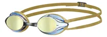 Comprar Gafas De Natación Arena Versus Mirror Antivaho Para Hombre Y