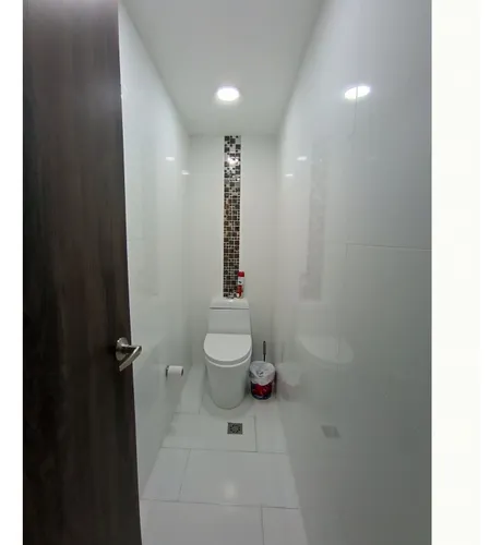 Venta Casa En Las Villas