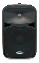 Comprar Bafle Activo Samson Auro D210a D210 Arod210a