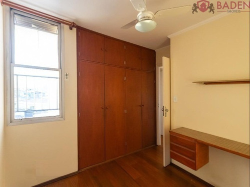 Imagem 14 de 20 de Apartamento 2 Dormitórios - Ap00939