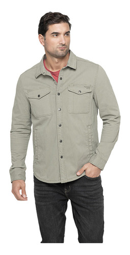 Chaqueta Casual Hombre Panama Jack - I969