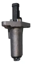 Comprar Tensor Cadena De Tiempo Yamaha Ybr 125, Yb 125, Xtz 125