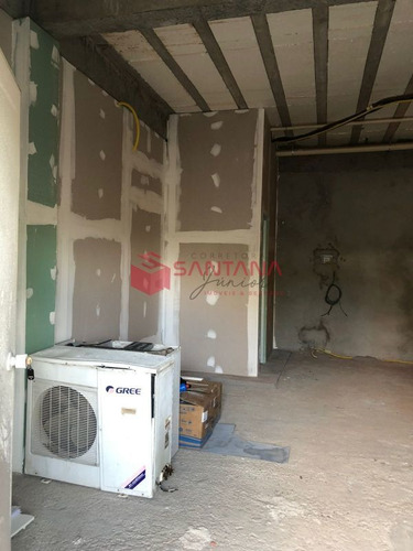 Imagem 5 de 20 de 50 M² Em Pitangueiras - 9341678